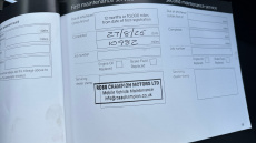 Kia Ceed 1.5T GDi ISG 138 GT-Line 5dr Petrol Hatchback